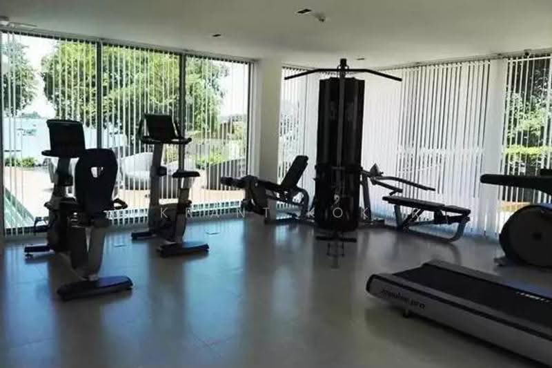 Sonrisa Sriracha, chon-buri, 55 Laem Thao Thewa-Kailo Soi 6, Si Racha, Chon Buri (Pattaya), 1 Bedroom, 35 sqm, Condo For Sale, by Vikrant Kokar, 500593541 - DDproperty.com