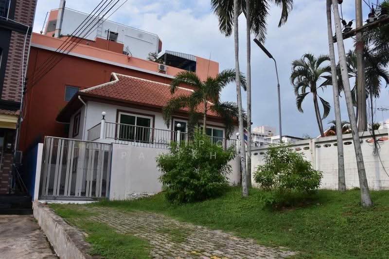2-BR House, chon-buri, Nong Pru, Bang Lamung (Pattaya), Chon Buri (Pattaya), 2 Bedrooms, 141 sqm, Single Detached House For Sale, by Thitiporn Pawikham, 500593543 - DDproperty.com