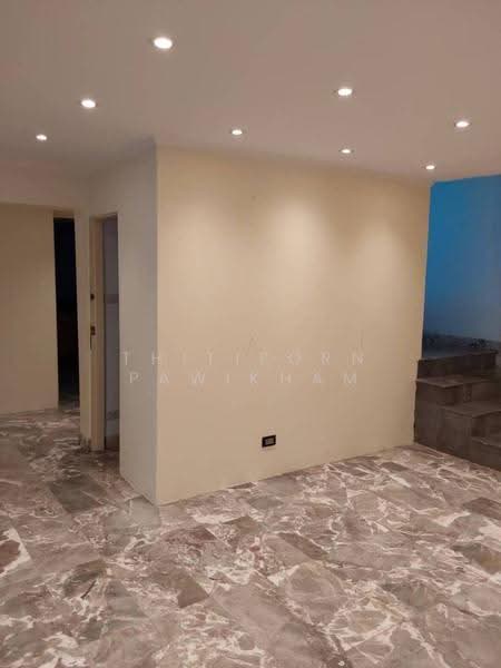 2-BR House, chon-buri, Nong Pru, Bang Lamung (Pattaya), Chon Buri (Pattaya), 2 Bedrooms, 141 sqm, Single Detached House For Sale, by Thitiporn Pawikham, 500593543 - DDproperty.com