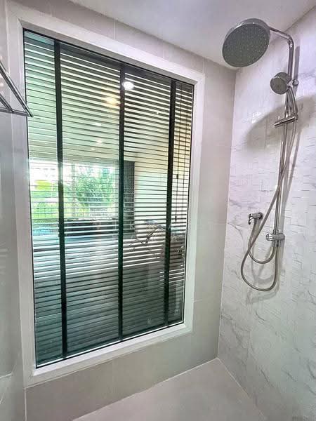 Seven Seas Condo Jomtien : เซเว่นซีส์ คอนโด จอมเทียน, ชลบุรี, 531 ถนนชัยพฤกษ์ เมืองพัทยา, นาเกลือ, บางละมุง, ชลบุรี, 27 ตร.ม., คอนโด ขาย, โดย Vikrant Kokar, 500593544 - DDproperty.com