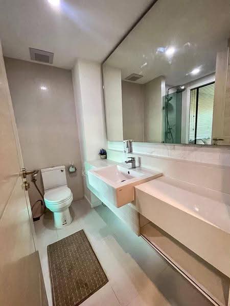 Seven Seas Condo Jomtien, chon-buri, 531 Chaiyapruk Road, Na Kloe, Bang Lamung (Pattaya), Chon Buri (Pattaya), 1 Bedroom, 27 sqm, Condo For Sale, by Vikrant Kokar, 500593544 - DDproperty.com