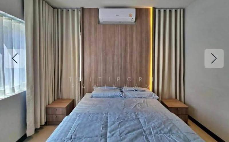 5-BR House, chon-buri, Nong Pru, Bang Lamung (Pattaya), Chon Buri (Pattaya), 5 Bedrooms, 495 sqm, Single Detached House For Sale, by Thitiporn Pawikham, 500593546 - DDproperty.com
