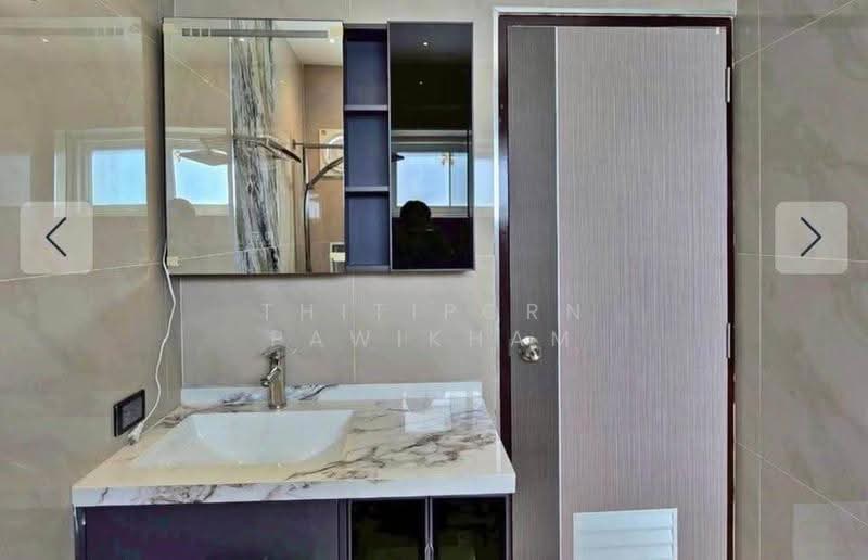 5-BR House, chon-buri, Nong Pru, Bang Lamung (Pattaya), Chon Buri (Pattaya), 5 Bedrooms, 495 sqm, Single Detached House For Sale, by Thitiporn Pawikham, 500593546 - DDproperty.com