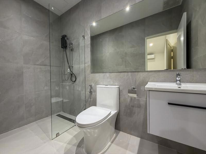 Khlongtan Nivet, bangkok, 20 Soi Pridi Banomyong 42, Khlong Tan Nua, Watthana, Bangkok, 3 Bedrooms, 192 sqm, Townhouse For Sale, by อมรญา ทองสุข, 500593556 - DDproperty.com