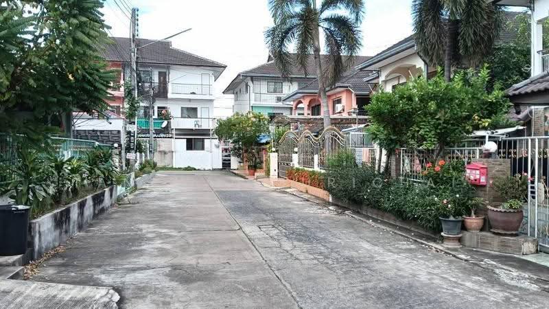 undefined, chon-buri, Nong Pru, Bang Lamung (Pattaya), Chon Buri (Pattaya), 3 Bedrooms, 230 sqm, Single Detached House For Sale, by Tanawan Surichai, 500593563 - DDproperty.com