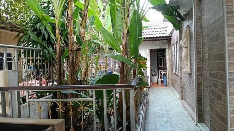 undefined, ชลบุรี, หนองปรือ, บางละมุง, ชลบุรี, 230 ตร.ม., บ้านเดี่ยว ขาย, โดย Tanawan Surichai, 500593563 - DDproperty.com