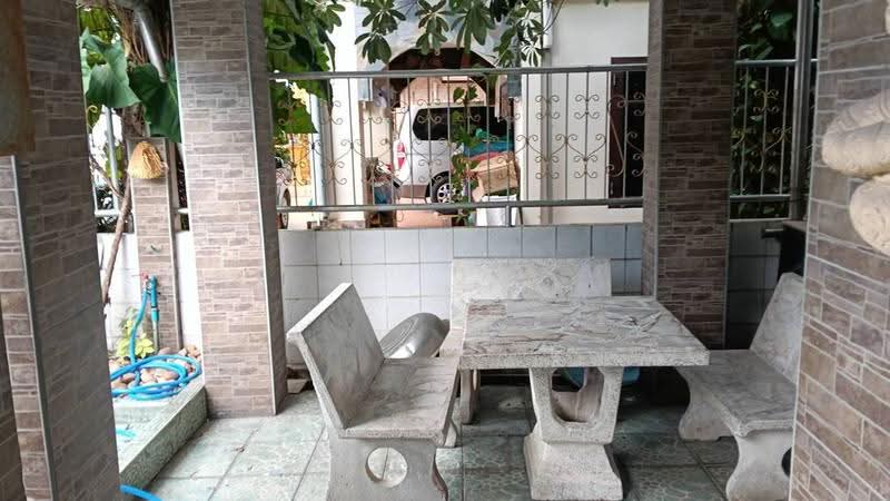 undefined, ชลบุรี, หนองปรือ, บางละมุง, ชลบุรี, 230 ตร.ม., บ้านเดี่ยว ขาย, โดย Tanawan Surichai, 500593563 - DDproperty.com