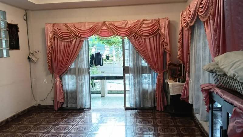 undefined, ชลบุรี, หนองปรือ, บางละมุง, ชลบุรี, 230 ตร.ม., บ้านเดี่ยว ขาย, โดย Tanawan Surichai, 500593563 - DDproperty.com