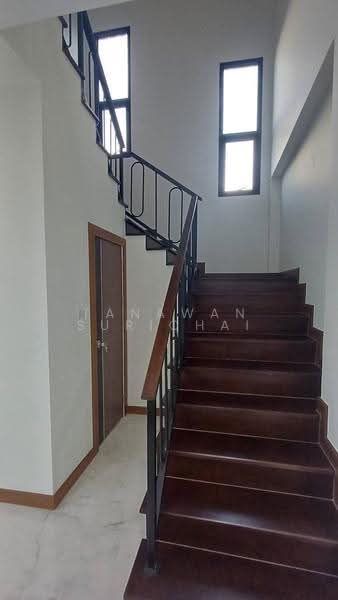 บ้าน 3-ห้องนอน, ชลบุรี, ห้วยใหญ่, บางละมุง, ชลบุรี, 230 ตร.ม., บ้านเดี่ยว ขาย, โดย Tanawan Surichai, 500593564 - DDproperty.com