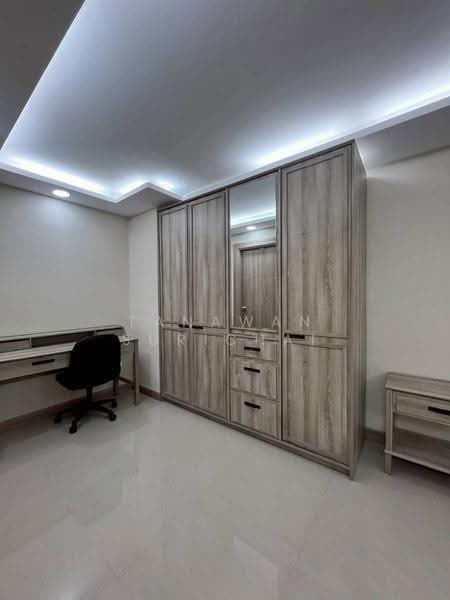 Siam Oriental Tropical Garden, chon-buri, 267/65 Village No. 12, Nong Pru, Bang Lamung (Pattaya), Chon Buri (Pattaya), 1 Bedroom, 55 sqm, Condo For Sale, by Tanawan Surichai, 500593568 - DDproperty.com