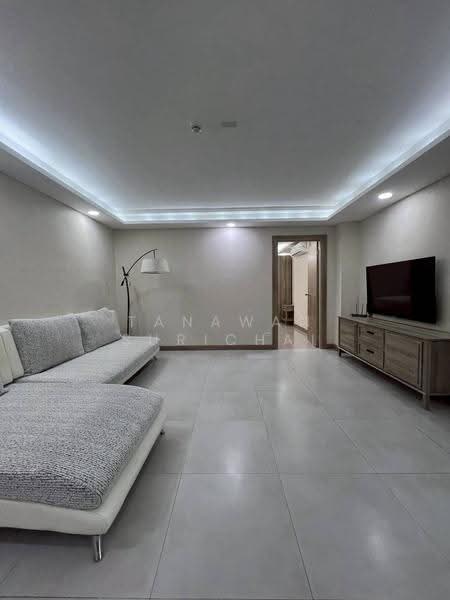 Siam Oriental Tropical Garden, chon-buri, 267/65 Village No. 12, Nong Pru, Bang Lamung (Pattaya), Chon Buri (Pattaya), 1 Bedroom, 55 sqm, Condo For Sale, by Tanawan Surichai, 500593568 - DDproperty.com