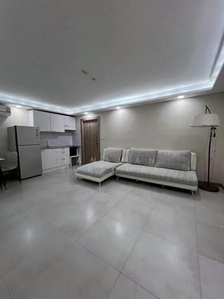 Siam Oriental Tropical Garden, chon-buri, 267/65 Village No. 12, Nong Pru, Bang Lamung (Pattaya), Chon Buri (Pattaya), 1 Bedroom, 55 sqm, Condo For Sale, by Tanawan Surichai, 500593568 - DDproperty.com