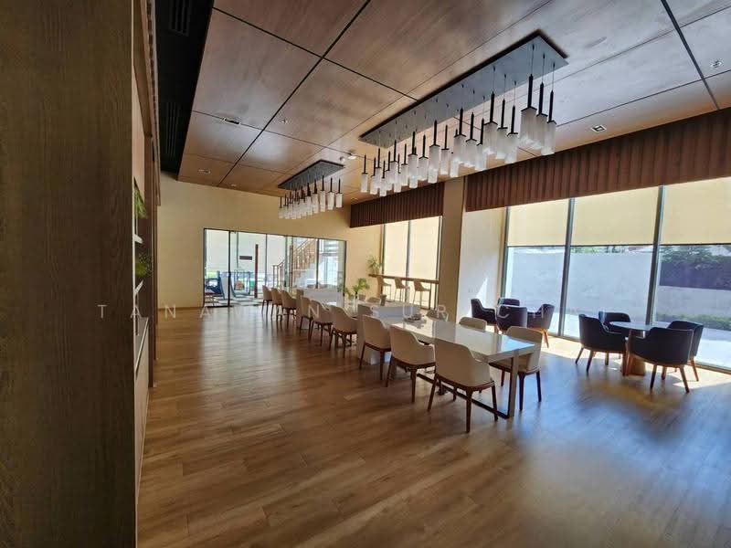 Keen Centre Sriracha, chon-buri, 95/5 Sukhumvit Rd, Si Racha, Chon Buri (Pattaya), 1 Bedroom, 37 sqm, Condo For Sale, by Tanawan Surichai, 500593574 - DDproperty.com