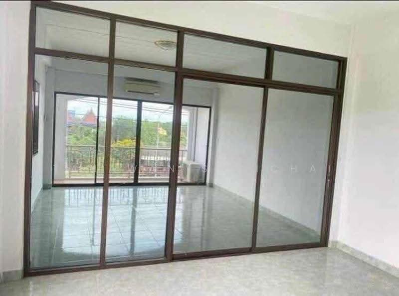 บ้าน 2-ห้องนอน, ชลบุรี, หนองตำลึง, พานทอง, ชลบุรี, 141 ตร.ม., บ้านเดี่ยว ขาย, โดย Tanawan Surichai, 500593578 - DDproperty.com