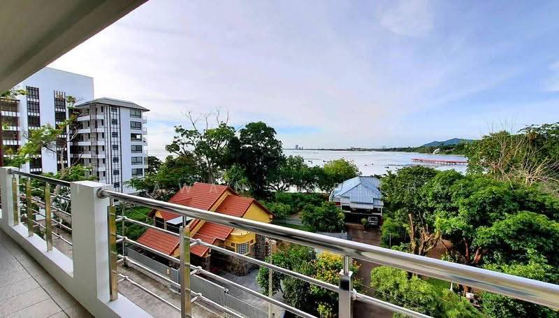 Golden Coast Siracha (Phase 2), chon-buri, 111 Sukhumvit Road, Bang Phra, Si Racha, Chon Buri (Pattaya), 2 Bedrooms, 77 sqm, Condo For Sale, by Tanawan Surichai, 500593581 - DDproperty.com