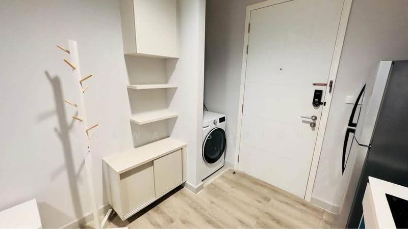 Centric Sea, chon-buri, 268 Pattaya 2 Road, Na Kloe, Bang Lamung (Pattaya), Chon Buri (Pattaya), 1 Bedroom, 36 sqm, Condo For Sale, by Tanawan Surichai, 500593584 - DDproperty.com