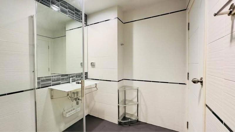 Centric Sea, chon-buri, 268 Pattaya 2 Road, Na Kloe, Bang Lamung (Pattaya), Chon Buri (Pattaya), 1 Bedroom, 36 sqm, Condo For Sale, by Tanawan Surichai, 500593584 - DDproperty.com