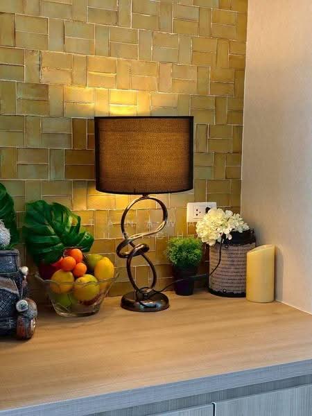 The Riviera Wongamat, chon-buri, Na Kluea 16 Alley, Na Kloe, Bang Lamung (Pattaya), Chon Buri (Pattaya), 2 Bedrooms, 81 sqm, Condo For Sale, by Tanawan Surichai, 500593586 - DDproperty.com