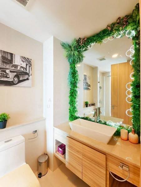 The Riviera Wongamat, chon-buri, Na Kluea 16 Alley, Na Kloe, Bang Lamung (Pattaya), Chon Buri (Pattaya), 2 Bedrooms, 81 sqm, Condo For Sale, by Tanawan Surichai, 500593586 - DDproperty.com
