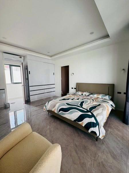 undefined, Chon Buri (Pattaya), Nong Pru, Bang Lamung (Pattaya), Chon Buri (Pattaya), 3 Bedrooms, 380 sqm, Villa For Sale, by Tanawan Surichai, 500593587 - DDproperty.com