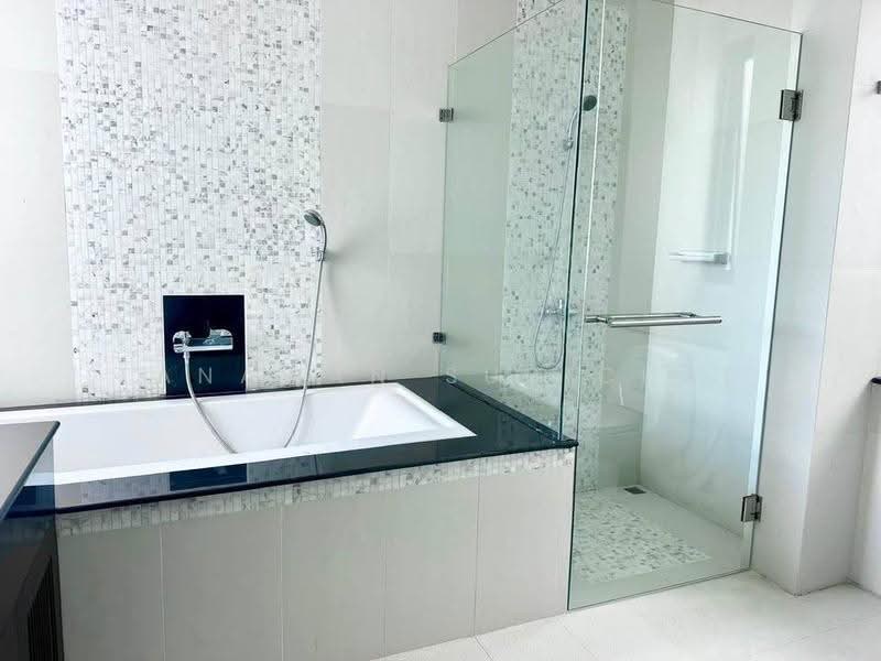 4-BR House, surat-thani, Mae Nam, Ko Samui, Surat Thani, 4 Bedrooms, 400 sqm, Single Detached House For Sale, by Tanawan Surichai, 500593589 - DDproperty.com