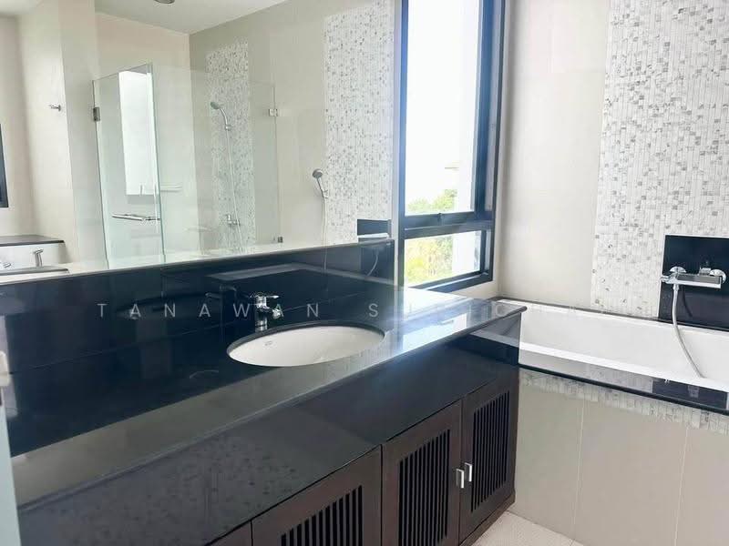 4-BR House, surat-thani, Mae Nam, Ko Samui, Surat Thani, 4 Bedrooms, 400 sqm, Single Detached House For Sale, by Tanawan Surichai, 500593589 - DDproperty.com