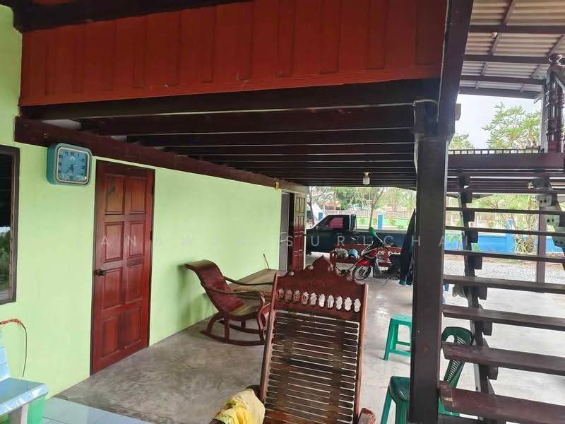 บ้าน 3-ห้องนอน, ชลบุรี, พนัสนิคม, ชลบุรี, 150 ตร.ม., บ้านเดี่ยว ขาย, โดย Tanawan Surichai, 500593590 - DDproperty.com