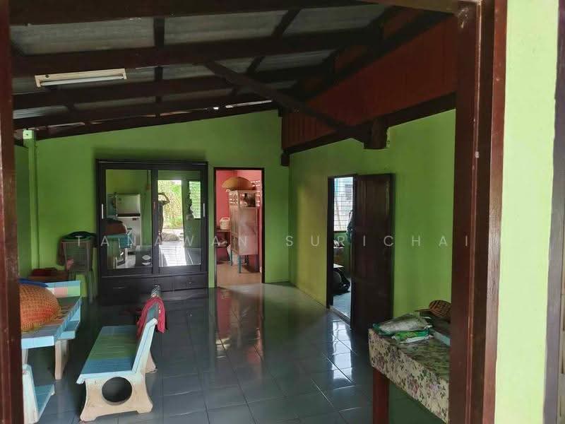 3-BR House, chon-buri, Phanat Nikhom, Chon Buri (Pattaya), 3 Bedrooms, 150 sqm, Single Detached House For Sale, by Tanawan Surichai, 500593590 - DDproperty.com