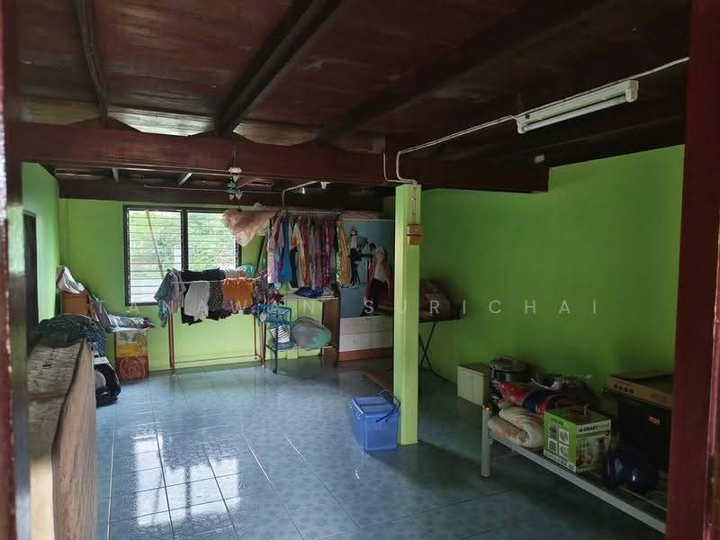 3-BR House, chon-buri, Phanat Nikhom, Chon Buri (Pattaya), 3 Bedrooms, 150 sqm, Single Detached House For Sale, by Tanawan Surichai, 500593590 - DDproperty.com