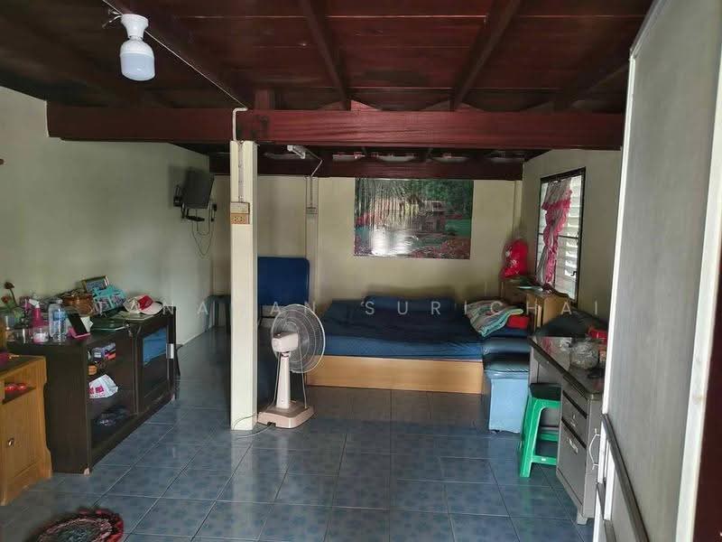 บ้าน 3-ห้องนอน, ชลบุรี, พนัสนิคม, ชลบุรี, 150 ตร.ม., บ้านเดี่ยว ขาย, โดย Tanawan Surichai, 500593590 - DDproperty.com