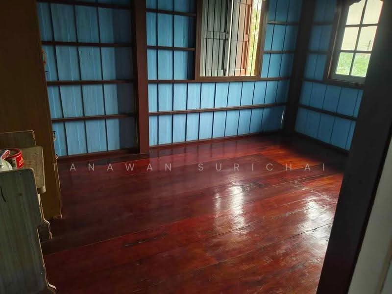 บ้าน 3-ห้องนอน, ชลบุรี, พนัสนิคม, ชลบุรี, 150 ตร.ม., บ้านเดี่ยว ขาย, โดย Tanawan Surichai, 500593590 - DDproperty.com