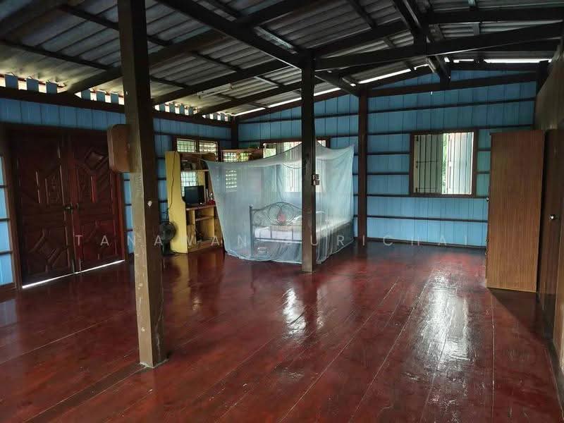 3-BR House, chon-buri, Phanat Nikhom, Chon Buri (Pattaya), 3 Bedrooms, 150 sqm, Single Detached House For Sale, by Tanawan Surichai, 500593590 - DDproperty.com