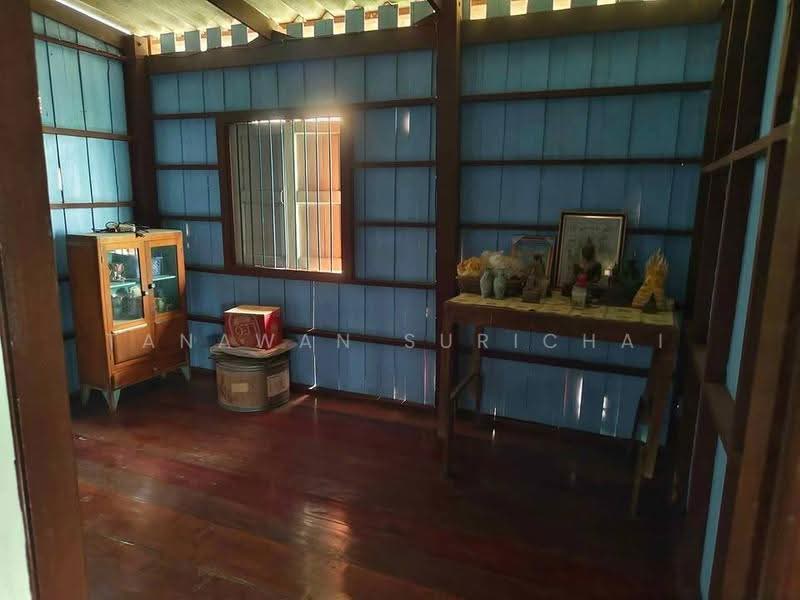 3-BR House, chon-buri, Phanat Nikhom, Chon Buri (Pattaya), 3 Bedrooms, 150 sqm, Single Detached House For Sale, by Tanawan Surichai, 500593590 - DDproperty.com