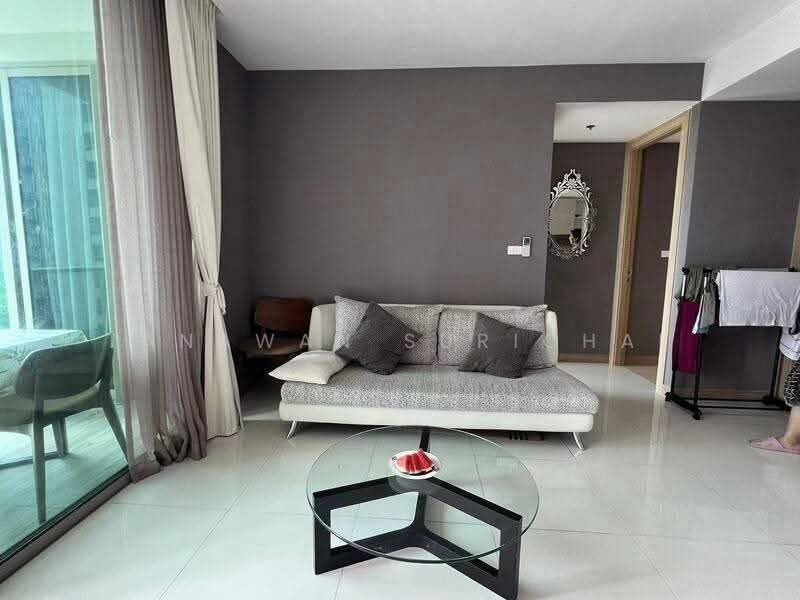 The Riviera Wongamat, chon-buri, Na Kluea 16 Alley, Na Kloe, Bang Lamung (Pattaya), Chon Buri (Pattaya), 2 Bedrooms, 70 sqm, Condo For Sale, by Tanawan Surichai, 500593595 - DDproperty.com