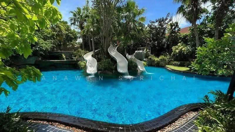 The Riviera Wongamat, chon-buri, Na Kluea 16 Alley, Na Kloe, Bang Lamung (Pattaya), Chon Buri (Pattaya), 2 Bedrooms, 70 sqm, Condo For Sale, by Tanawan Surichai, 500593595 - DDproperty.com