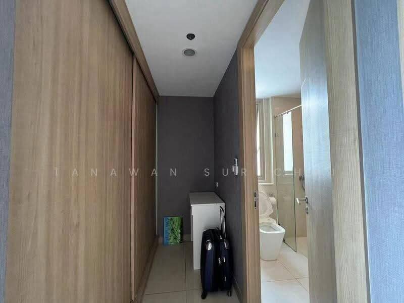 The Riviera Wongamat, chon-buri, Na Kluea 16 Alley, Na Kloe, Bang Lamung (Pattaya), Chon Buri (Pattaya), 2 Bedrooms, 70 sqm, Condo For Sale, by Tanawan Surichai, 500593595 - DDproperty.com