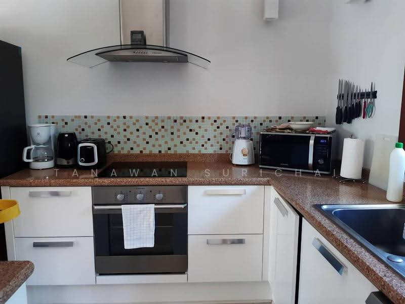 undefined, prachuap-khiri-khan, Hin Lek Fai, Hua Hin, Prachuap Khiri Khan, 4 Bedrooms, 548 sqm, Villa For Sale, by Tanawan Surichai, 500593603 - DDproperty.com