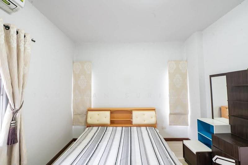 undefined, prachuap-khiri-khan, Hua Hin, Prachuap Khiri Khan, 3 Bedrooms, 87 sqm, Single Detached House For Sale, by Tanawan Surichai, 500593604 - DDproperty.com