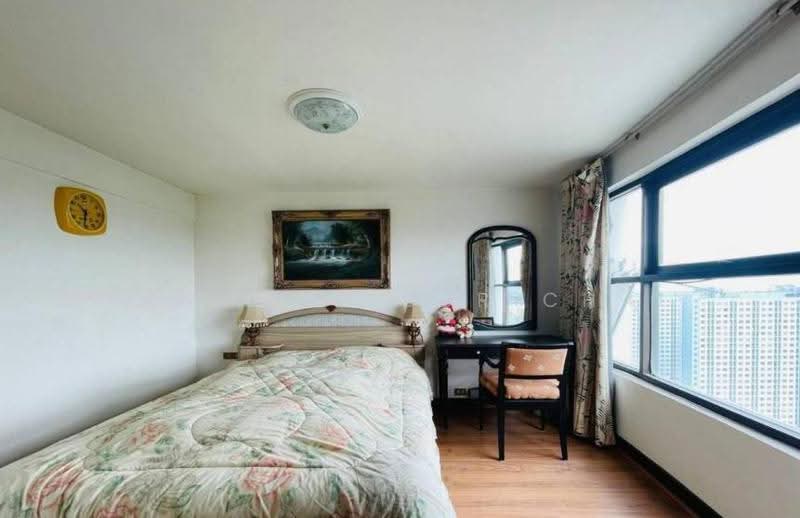 Metro Jomtien Condotel, chon-buri, Village No. 12 420 Jomtiensaineung Rd, Nong Pru, Bang Lamung (Pattaya), Chon Buri (Pattaya), 2 Bedrooms, 147 sqm, Condo For Sale, by Tanawan Surichai, 500593608 - DDproperty.com