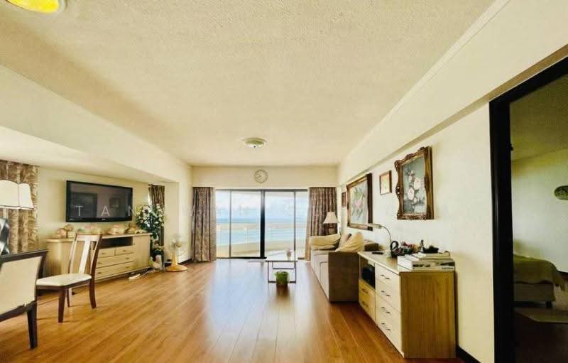 Metro Jomtien Condotel, chon-buri, Village No. 12 420 Jomtiensaineung Rd, Nong Pru, Bang Lamung (Pattaya), Chon Buri (Pattaya), 2 Bedrooms, 147 sqm, Condo For Sale, by Tanawan Surichai, 500593608 - DDproperty.com