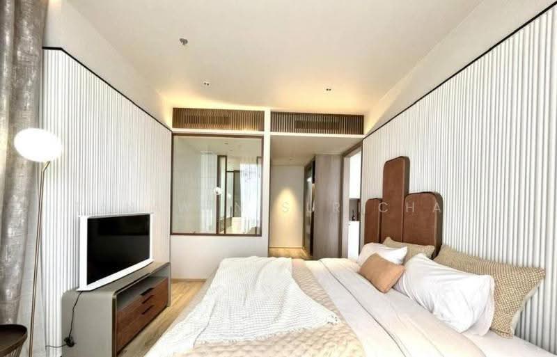 AROM Jomtien, chon-buri, Jomtien Sai 1 Road, Nong Pru, Bang Lamung (Pattaya), Chon Buri (Pattaya), 2 Bedrooms, 84 sqm, Condo For Sale, by Tanawan Surichai, 500593609 - DDproperty.com