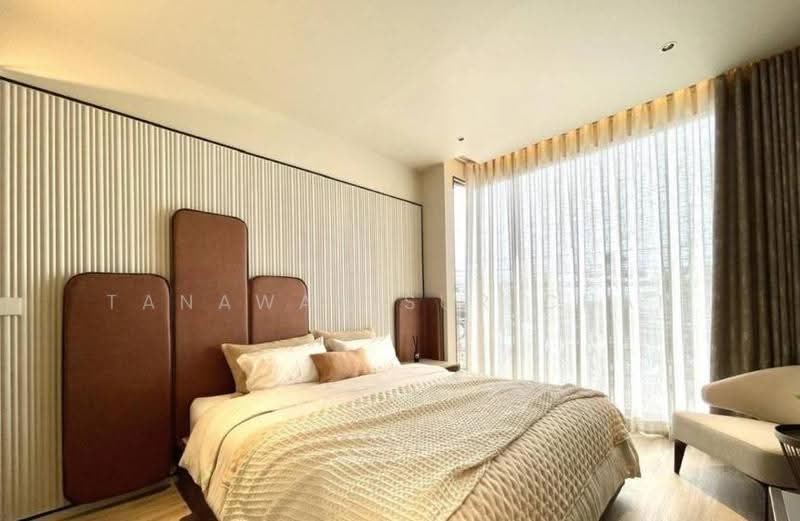 AROM Jomtien, chon-buri, Jomtien Sai 1 Road, Nong Pru, Bang Lamung (Pattaya), Chon Buri (Pattaya), 2 Bedrooms, 84 sqm, Condo For Sale, by Tanawan Surichai, 500593609 - DDproperty.com