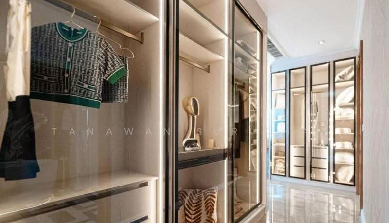 The Riviera Malibu, chon-buri, Phra Tam Nak 5, Nong Pru, Bang Lamung (Pattaya), Chon Buri (Pattaya), 3 Bedrooms, 113 sqm, Condo For Sale, by Tanawan Surichai, 500593612 - DDproperty.com