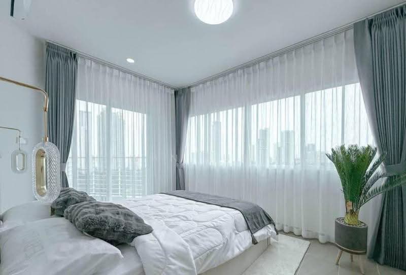 AD Hyatt Condominium, chon-buri, 507 Na Kluea 16 Alley, Na Kloe, Bang Lamung (Pattaya), Chon Buri (Pattaya), 2 Bedrooms, 72 sqm, Condo For Sale, by Tanawan Surichai, 500593613 - DDproperty.com