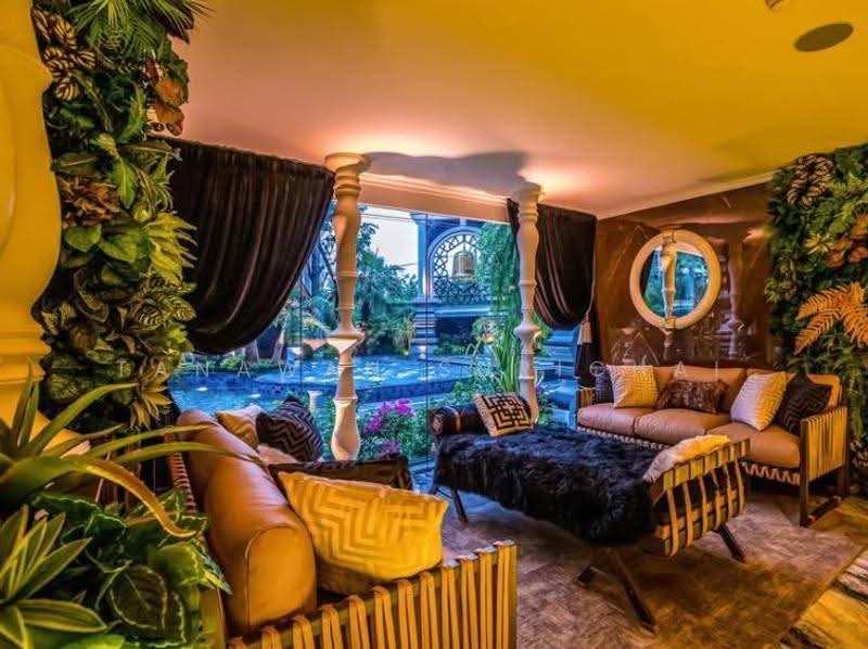 The Riviera Monaco, chon-buri, NaJomtien Soi 4, Sukhumvit Rd, Na Chom Thian, Sattahip, Chon Buri (Pattaya), 1 Bedroom, 48 sqm, Condo For Sale, by Tanawan Surichai, 500593615 - DDproperty.com