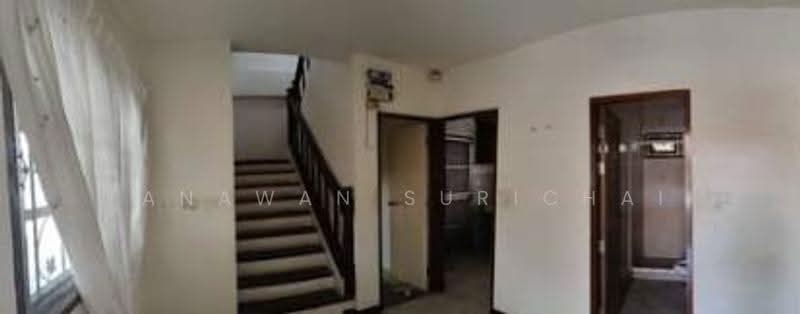 undefined, chon-buri, Nong - Kham, Si Racha, Chon Buri (Pattaya), 4 Bedrooms, 325 sqm, Single Detached House For Sale, by Tanawan Surichai, 500593629 - DDproperty.com