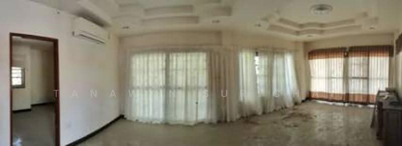 undefined, chon-buri, Nong - Kham, Si Racha, Chon Buri (Pattaya), 4 Bedrooms, 325 sqm, Single Detached House For Sale, by Tanawan Surichai, 500593629 - DDproperty.com