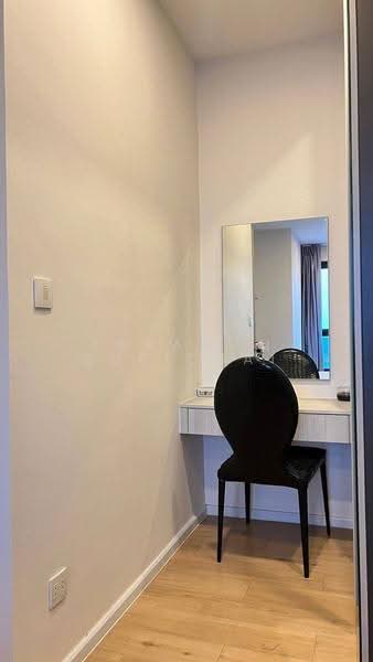 Notting Hill Laemchabang-Sriracha, chon-buri, Opposite Kasetsart University, Thung Suk La, Si Racha, Chon Buri (Pattaya), 2 Bedrooms, 47 sqm, Condo For Rent, by Tanawan Surichai, 500593632 - DDproperty.com
