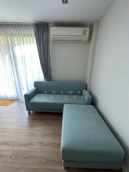 Bella Costa Hua Hin, prachuap-khiri-khan, 105, Pak Nam Pran, Pran Buri, Prachuap Khiri Khan, 2 Bedrooms, 64 sqm, Condo For Rent, by Tanawan Surichai, 500593634 - DDproperty.com