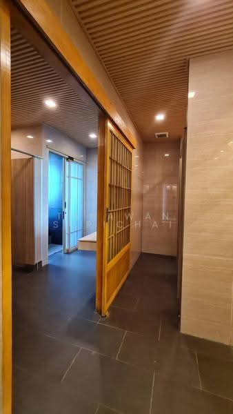 KnightsBridge The Ocean Sriracha, chon-buri, 3 Sukhumvit, Surasak, Si Racha, Chon Buri (Pattaya), 1 Bedroom, 36 sqm, Condo For Sale, by Tanawan Surichai, 500593641 - DDproperty.com